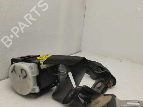 Rear right seatbelt KIA CARENS IV | BP31617991I28 - Image 3