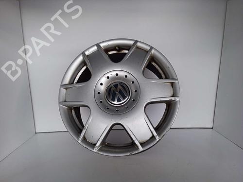 Used Rim VW GOLF IV (1J1) [1997-2008]  20701110