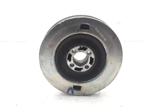 Used Pulley OPEL ASTRA H (A04) 1.9 CDTI (L48) (150 hp) 13962865
