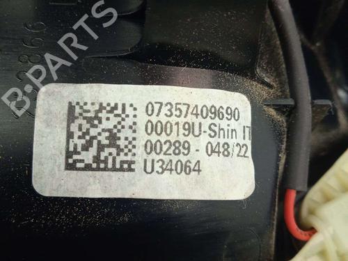 Other FIAT DUCATO Platform/Chassis (250_) 160 Multijet 2,2 D | BP34540944O1 - Image 7