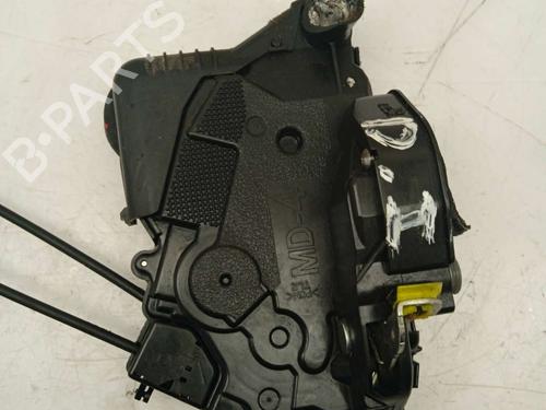 other-toyota-prius-liftback-_w2_-27980k-2003-2004-2005-2006-2007-2008-2009-2010-11153492 main image