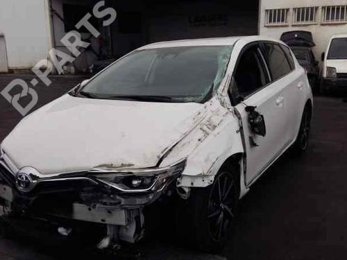 Used Parts TOYOTA AURIS (_E18_)    1180469