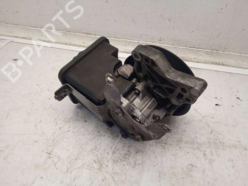 Steering pump BMW X5 (E53) | BP11157318M99 - Image 2