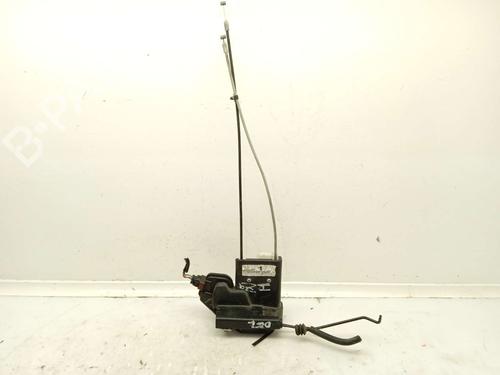 front-left-lock-kia-sportage-ii-je_-km_-2004-2005-2006-2007-2008-2009-2010-2011-11154855 main image