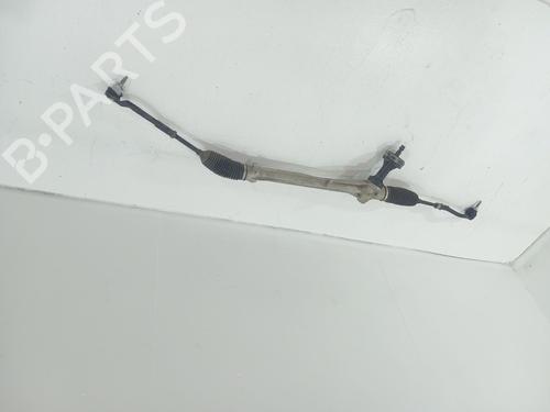 Steering rack HYUNDAI i20 III (BC3, BI3) 1.2 | BP40012539M22 - Image 6