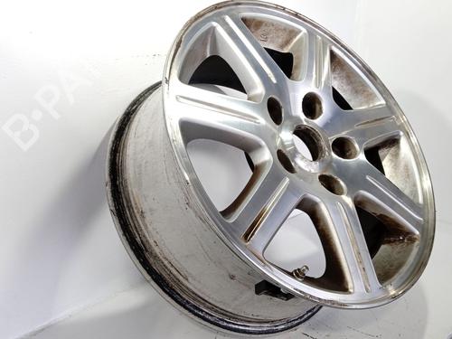 Fælk CHRYSLER GRAND VOYAGER V (RT) 2.8 CRD | BP34580124C45 - Image 3