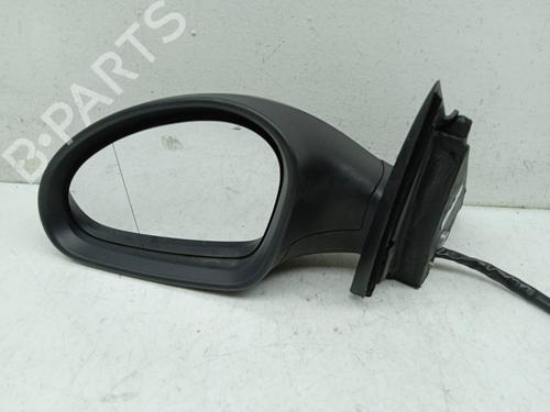 Retrovisor esquerdo SEAT CORDOBA (6L2) 1.9 TDI (100 hp) 4293836