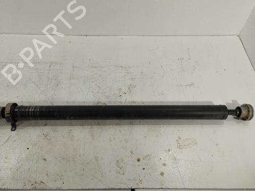 Driveshaft LAND ROVER RANGE ROVER EVOQUE (L538) | BP25791187M37