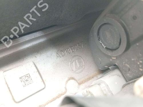 Steering rack FIAT DUCATO Platform/Chassis (250_) 160 Multijet 2,2 D | BP34540880M22  - Image 5