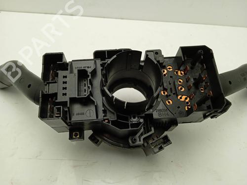 Headlight switch VW PASSAT B5 (3B2) 1.9 TDI | BP4267588I24 - Image 3