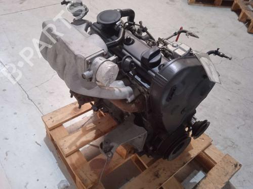 Engine SEAT IBIZA II (6K1) 1.9 D | BP4264008M1 