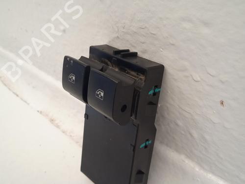 Left front window switch OPEL ASTRA J GTC | BP35806777I27 - Image 3