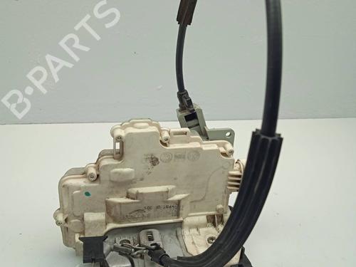 rear-right-lock-seat-altea-xl-5p5-5p8-5p0839012-2006-2007-2008-2009-2010-2011-2012-2013-2014-2015-15206365 main image