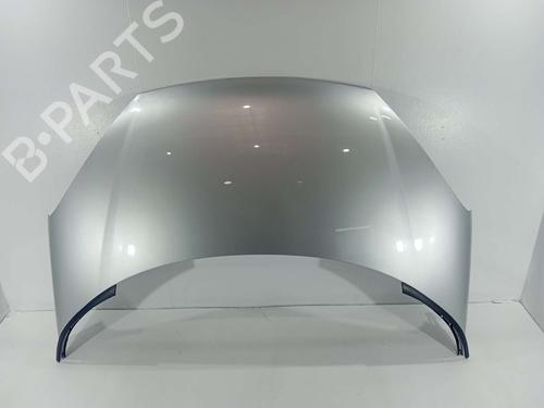 Used Hood PEUGEOT 807 (EB_) [2002-2026]  31617494