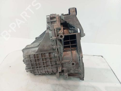 Gearbox FORD C-MAX (DM2)  | BP31614994M3  - Image 5