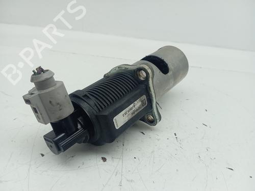 Egr RENAULT MEGANE II Saloon (LM0/1_) 1.9 dCi (LM0G, LM1G, LM2C) | BP31615882M69 