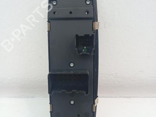Left front window switch CHRYSLER GRAND VOYAGER V (RT) 2.8 CRD | BP34606864I27 - Image 4