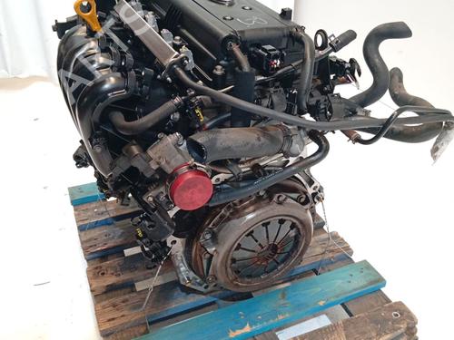 Engine HYUNDAI i30 (FD) 1.4 | BP38858450M1 - Image 3