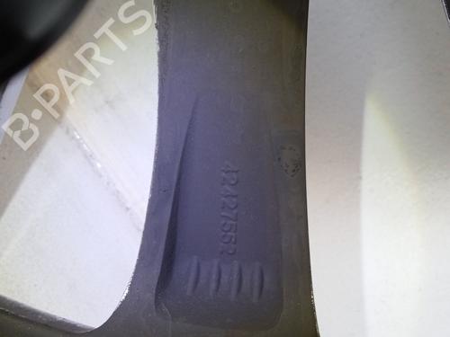 Rim OPEL MOKKA / MOKKA X (J13) 1.6 CDTI (_76) | BP32385024C45