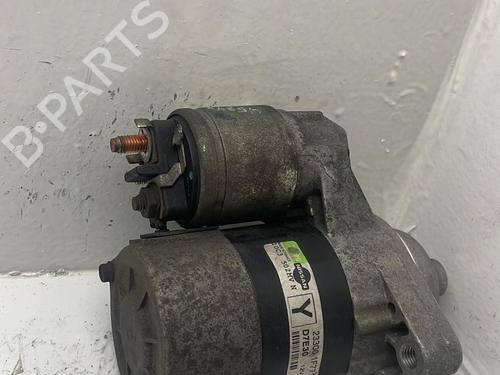 starter-nissan-micra-iii-k12-233001f771-2002-2003-2004-2005-2006-2007-2008-2009-2010-4344392 main image