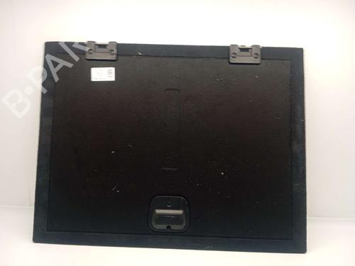 Rear parcel shelf BMW 3 Touring (G21, G81) | BP23117224C85