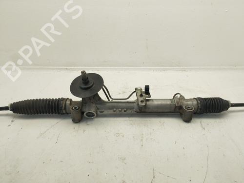Used Steering rack Steering rack CITROËN NEMO MPV 1.3 HDi 75 (75 hp) 40012519 40012519