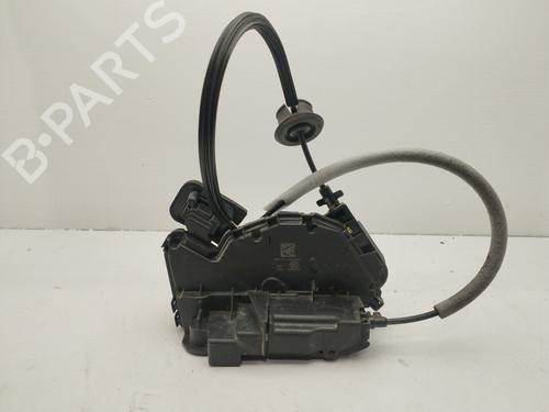 rear-right-lock-seat-ibiza-v-kj1-kjg-2017-23949527 main image