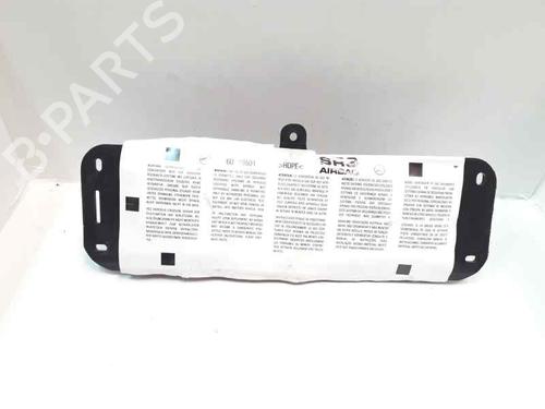 Passenger airbag MERCEDES-BENZ CLS (C219) CLS 350 (219.356) | BP11148301C10 