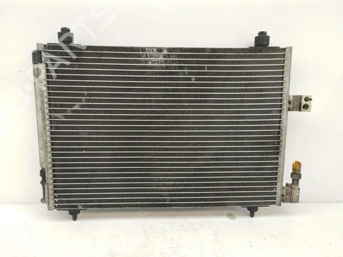 ac-radiator-citroen-c5-iii-rd_-2008-2009-2010-2011-2012-2013-2014-2015-2016-2017-33321312 main image