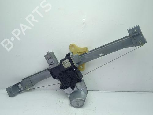 BP32232543C22 main image