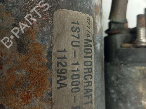 Starter FORD MONDEO III Turnier (BWY)  | BP22346191M8 