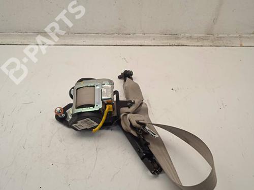 front-left-belt-tensioner-hyundai-sonata-v-nf-608191500a-2004-2005-2006-2007-2008-2009-2010-2011-2012-2013-2014-11166126 main image