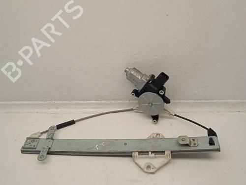 rear-left-window-mechanism-honda-fr-v-be-2004-31617307 main image