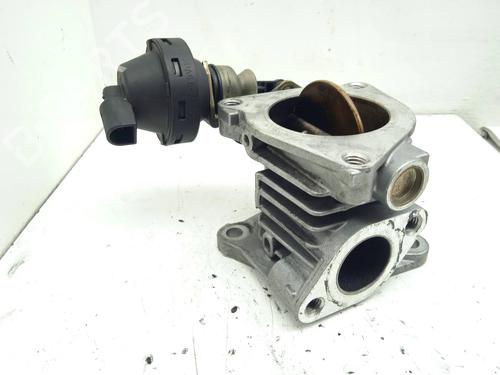 Egr NISSAN ALMERA II Hatchback (N16) 2.2 Di | BP4314149M69