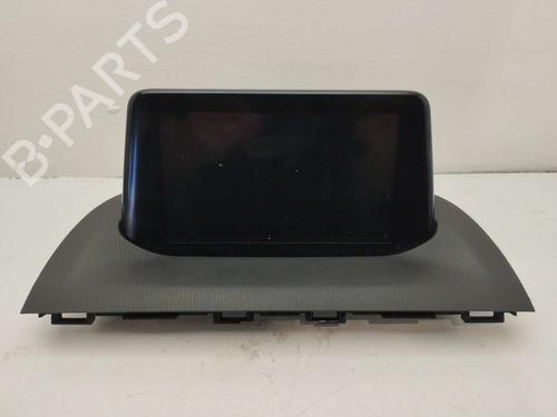 BP31616672C48 main image