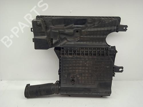 Used Air filter box HYUNDAI IONIQ (AE) [2016-2023]  31618686