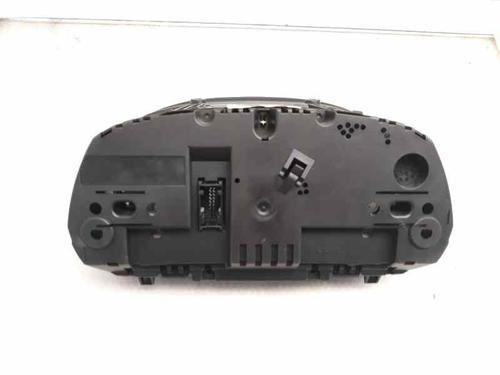 Instrument cluster BMW 3 (E90) | BP4305695C47