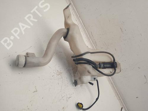 windscreen-washer-tank-fiat-bravo-ii-198_-19-d-multijet-198axc1b-2006-2007-2008-2009-2010-2011-2012-2013-2014-2015-2016-11155815 main image