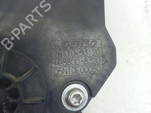 Pedal LEXUS IS II (_E2_) 200d (ALE20_, ALE20R) | BP32414360I4  - Image 5