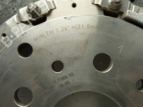  - Image 3