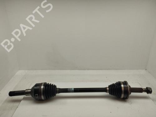 right-rear-driveshaft-jaguar-s-type-ii-x200-1998-1999-2000-2001-2002-2003-2004-2005-2006-2007-2008-4370788 main image