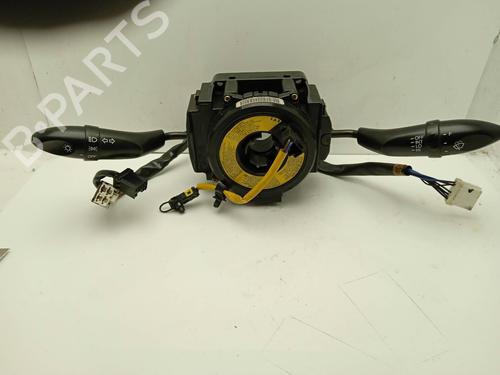 headlight-switch-hyundai-coupe-i-rd-1996-1997-1998-1999-2000-2001-2002-2003-2004-4287842 main image