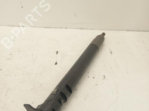 Injector FORD MONDEO IV (BA7) | BP33402281M100 - Image 2