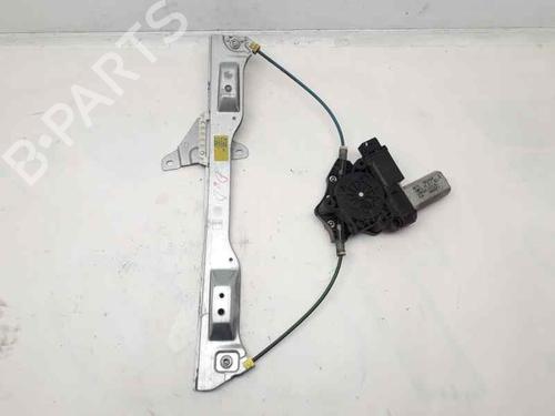 front-right-window-mechanism-opel-corsa-d-s07-2006-2007-2008-2009-2010-2011-2012-2013-2014-2015-11148658 main image