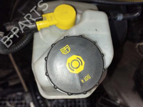 Used Brake master cylinder Brake master cylinder OPEL INSIGNIA A Sports Tourer (G09) 2.0 CDTI (35) (160 hp) 23241586 23241586