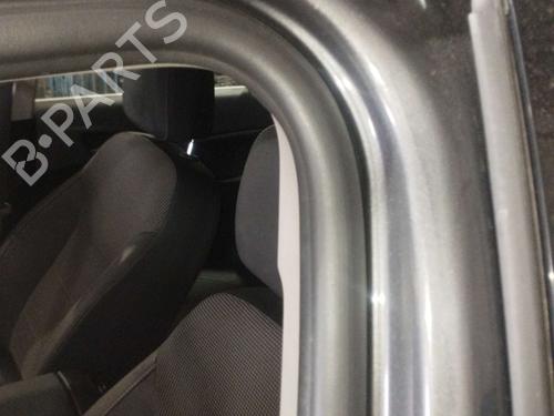 other-opel-insignia-a-g09-13454649-2008-2009-2010-2011-2012-2013-2014-2015-2016-2017-18018045 main image