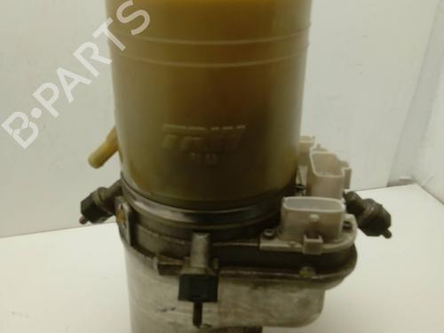 Used Steering pump Steering pump 4335551 4335551
