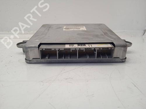 automatic-gearbox-ecu-toyota-prius-liftback-_w2_-8998147160-2003-2004-2005-2006-2007-2008-2009-2010-14931015 main image
