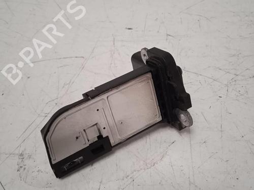 mass-air-flow-sensor-ford-c-max-dm2-20-tdci-7m5112b579bb-2007-2008-2009-2010-4368994 main image