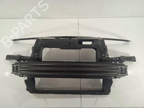front-slam-panel-skoda-fabia-i-6y2-1999-2000-2001-2002-2003-2004-2005-2006-2007-2008-11164577 main image